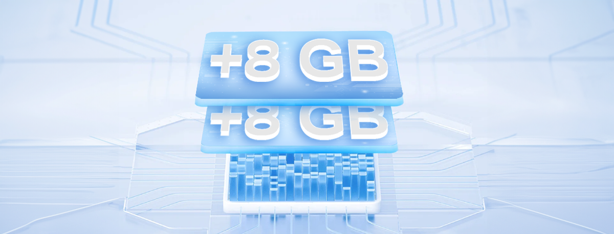 https://cdn.infinix.cz/img/product/105_KSP_3 256.png